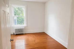 55 Warren Ave, Warren, RI 02855 - Photo 9