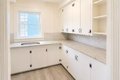 55 Warren Avenue, Warren, RI 02855 - Photo 15