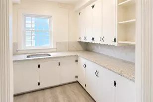 55 Warren Ave, Warren, RI 02855 - Photo 15