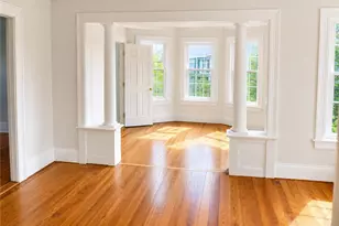 55 Warren Ave, Warren, RI 02855 - Photo 3