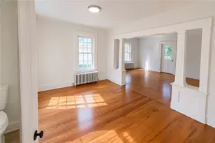 55 Warren Ave, Warren, RI 02855 - Photo 5