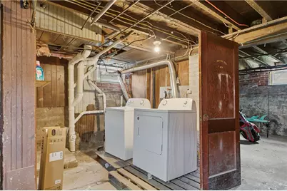 29 Prospect Street #3, Bristol, RI 02809 - Photo 15