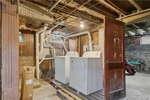 29 Prospect St, Bristol, RI 02809 - Photo 15