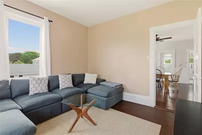 29 Prospect Street #3, Bristol, RI 02809 - Photo 11
