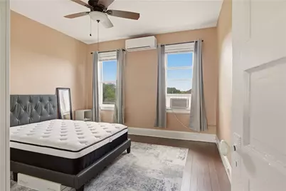 29 Prospect Street #3, Bristol, RI 02809 - Photo 13