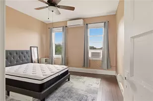 29 Prospect St, Bristol, RI 02809 - Photo 13
