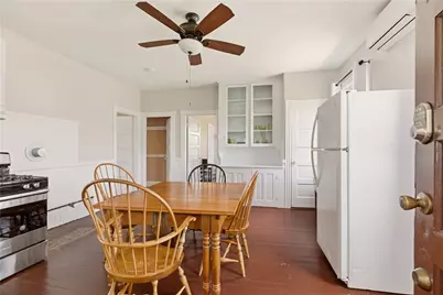 29 Prospect Street #3, Bristol, RI 02809 - Photo 3