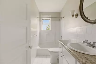 29 Prospect Street #3, Bristol, RI 02809 - Photo 7