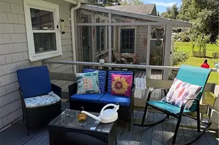 384 Holly Road Rd, South Kingstown, RI 02879 - Photo 13