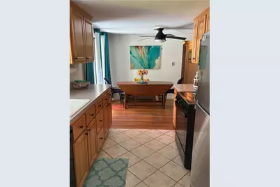 384 Holly Road Road, South Kingstown, RI 02879 - Photo 5