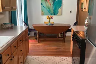 384 Holly Road Rd, South Kingstown, RI 02879 - Photo 5