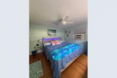 384 Holly Road Road, South Kingstown, RI 02879 - Photo 7