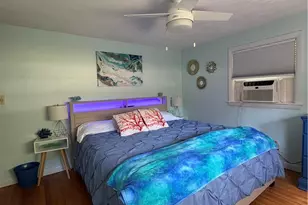 384 Holly Road Rd, South Kingstown, RI 02879 - Photo 7