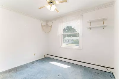 91 Torrington Drive, Warwick, RI 02889 - Photo 11