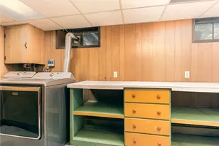 91 Torrington Dr, Warwick, RI 02889 - Photo 19