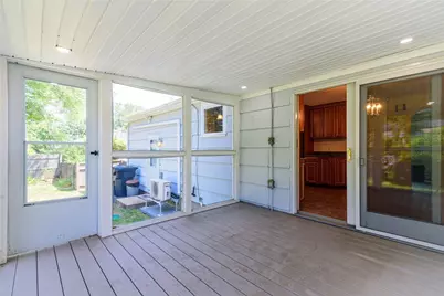 91 Torrington Drive, Warwick, RI 02889 - Photo 25