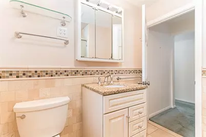 91 Torrington Drive, Warwick, RI 02889 - Photo 7