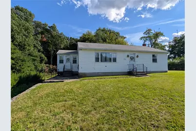 2780 Plainfield Pike, Cranston, RI 02921 - Photo 1