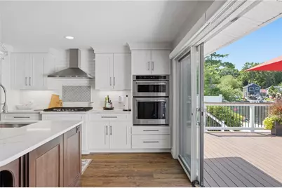 16 Countryside Drive, Johnston, RI 02919 - Photo 7