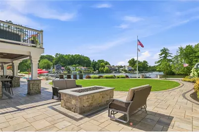 16 Countryside Drive, Johnston, RI 02919 - Photo 45