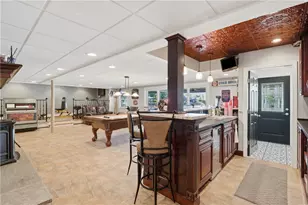 16 Countryside Dr, Johnston, RI 02919 - Photo 33