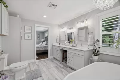 16 Countryside Drive, Johnston, RI 02919 - Photo 27