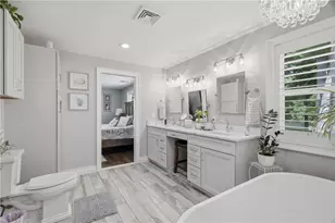 16 Countryside Dr, Johnston, RI 02919 - Photo 27