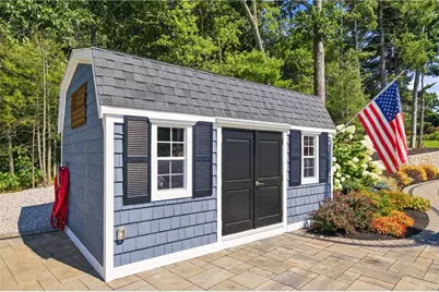 16 Countryside Drive, Johnston, RI 02919 - Photo 39