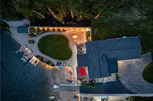 16 Countryside Dr, Johnston, RI 02919 - Photo 49
