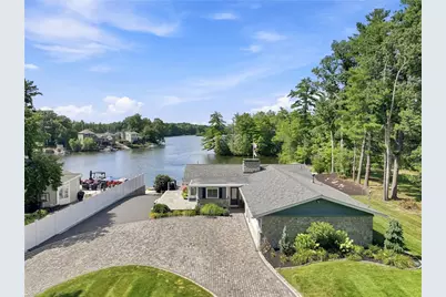 16 Countryside Drive, Johnston, RI 02919 - Photo 33