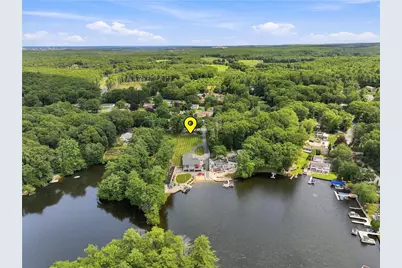16 Countryside Drive, Johnston, RI 02919 - Photo 47