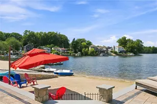 16 Countryside Dr, Johnston, RI 02919 - Photo 45