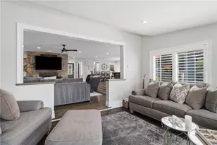 16 Countryside Dr, Johnston, RI 02919 - Photo 21