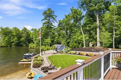 16 Countryside Drive, Johnston, RI 02919 - Photo 41