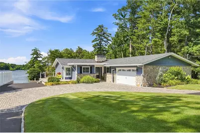 16 Countryside Drive, Johnston, RI 02919 - Photo 37