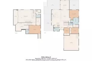 16 Countryside Dr, Johnston, RI 02919 - Photo 47