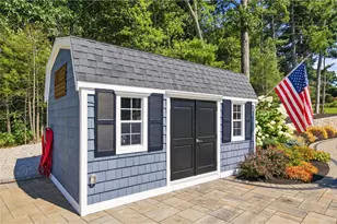 16 Countryside Dr, Johnston, RI 02919 - Photo 39