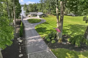 16 Countryside Dr, Johnston, RI 02919 - Photo 3