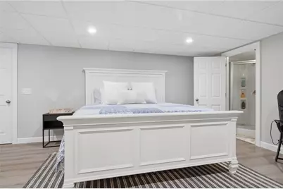 16 Countryside Drive, Johnston, RI 02919 - Photo 23