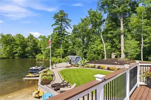 16 Countryside Dr, Johnston, RI 02919 - Photo 41
