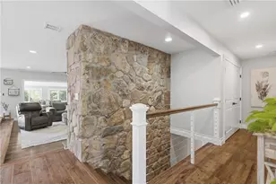 16 Countryside Dr, Johnston, RI 02919 - Photo 23