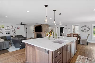 16 Countryside Drive, Johnston, RI 02919 - Photo 5