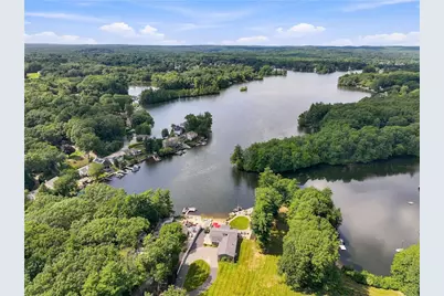 16 Countryside Drive, Johnston, RI 02919 - Photo 35
