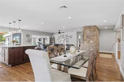 16 Countryside Drive, Johnston, RI 02919 - Photo 19