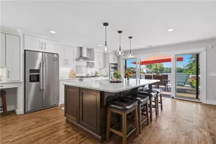 16 Countryside Dr, Johnston, RI 02919 - Photo 5