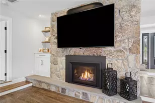 16 Countryside Dr, Johnston, RI 02919 - Photo 19