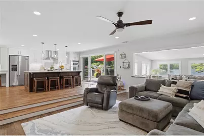 16 Countryside Drive, Johnston, RI 02919 - Photo 13