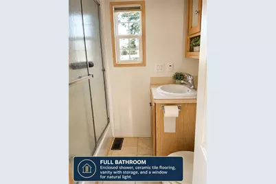 245 Manton Street, Pawtucket, RI 02861 - Photo 7