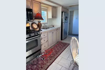 245 Manton Street, Pawtucket, RI 02861 - Photo 3