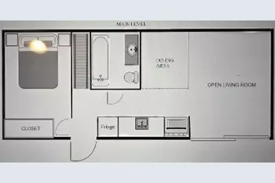245 Manton Street, Pawtucket, RI 02861 - Photo 11